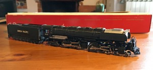 RR 4-6-6-4 Challenger_3-4.jpg