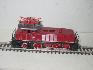 BR160_Elektrolokomotive.JPG