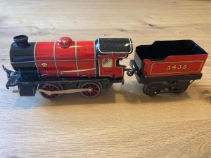 4 loco tender.jpg