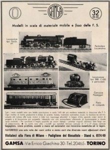 La Rivista del Giocattolo, n.8 III 1948.jpg