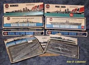 Airfix1200.jpg