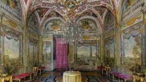 Palazzo-Colonna-sala-Dughet.jpg