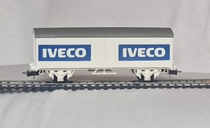 iveco.jpg