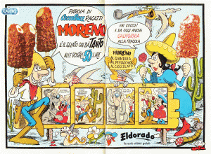 Cocco-Bill-Jacovitti-Ad-vintage-Eldorado.gif