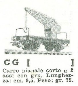 Riva catalogo 1952 32.jpg