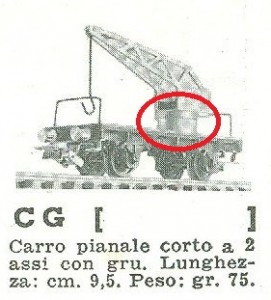Riva catalogo 1952 32.jpg