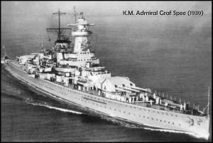 0-A.Graf Spee.jpg