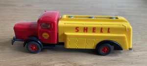 Shell Wiking lato2.jpg