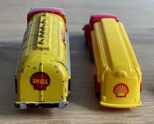 Shell confronto.jpg