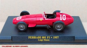 A06 Ferrari 801 F1-1957.jpg
