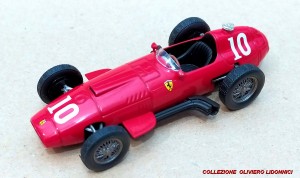 A07-Ferrari 801.jpg