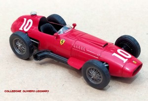 A09 Ferrari 801.jpg
