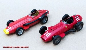 A10 Ferrari 801 Vs Maserati 250F (1957).jpg