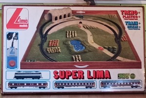 super lima.jpg