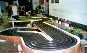 2500 L'ultima pista 1998 .JPG