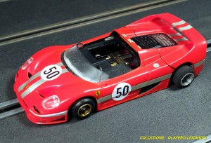 2503 Ferrari F50 Ninko.jpg