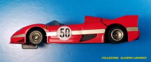 2505 Ferrari F50.jpg
