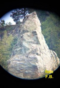 menhir (2) ingr. - Copia.jpg