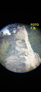 menhir INGRANDITO.jpg