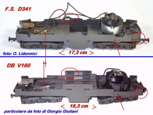 Confronto telai D341-V160.jpg