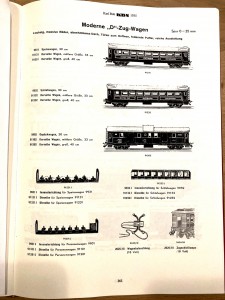 catalogoKB1935_trenodilusso.jpg