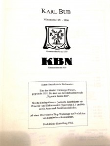 catalogoKB1935_copertina.jpg