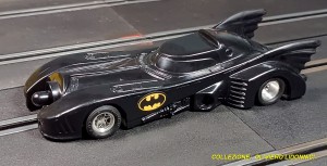 2620 Batmobile.jpg