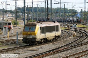 sncb1325_cw003589.jpg