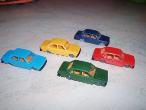 fiat colori assortiti.JPG