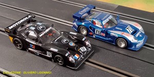 2626 Panoz e Marcos.jpg