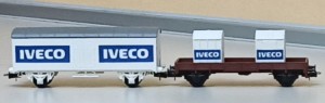 carri iveco.jpg