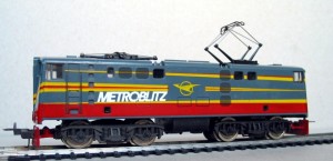 8059E SAR 5E Metroblitz.jpg