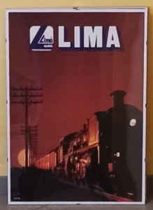 poster lima.jpg