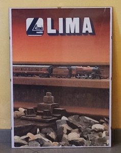 poster lima 2.jpg