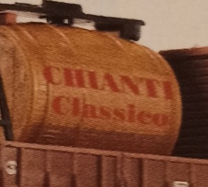 Chianti.jpg