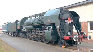 141R1199-nouvelle-locomotive-AAATV-CVL.jpg