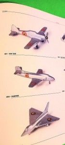 aerei mercury.jpg