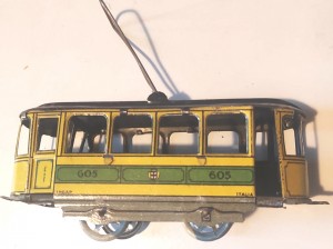 Tram Ingap piccolo.jpg