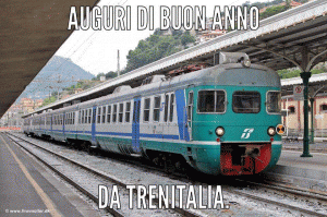 buon-anno.gif