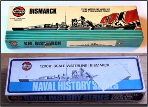 CONFRONTO scatole Bismarck.jpg