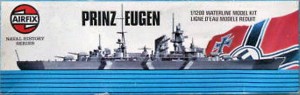 PRINZ EUGEN scatola BLU.jpg