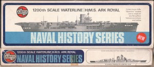 Scatola Ark Royal.jpg