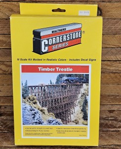 Timber Trestle.jpg