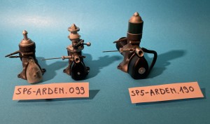 SP6_Arden+SP5_Arden.jpg