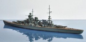 Scharnhorst M01.JPG