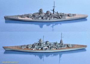 Scharnhorst M02.JPG