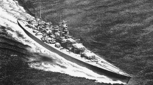 Scharnhorst (1).jpg