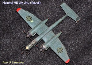 Heinkel HE 219 Uhu (Revell).jpg