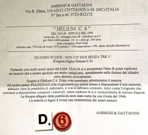 D6 Introduzione.jpg