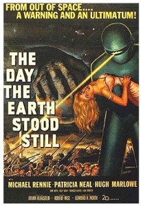 Ultimatum alla Terra poster.jpg